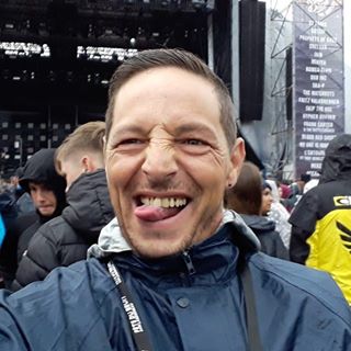 Profile Picture of Joel Pascal (@Joel-Pascal) on Facebook