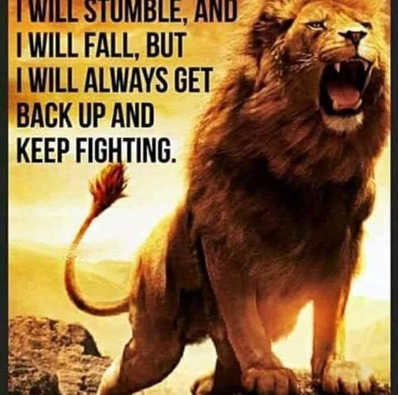 Profile Picture of Jeffrey Purnell (@jlpurnell2) on Poshmark