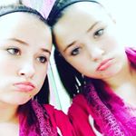 Profile Picture of briannaswift (@briannaswift8989) on Instagram