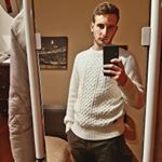 Profile Picture of Robert (@robertvalerio) on Instagram