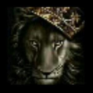 Profile Picture of damoncoley3 (@damoncoley3) on Tiktok