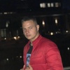 Profile Picture of Dániel Németh (@@nmthdani7) on Tiktok