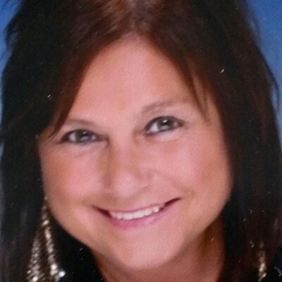 Profile Picture of Jan Gillespie (@JGillespieMD) on Twitter