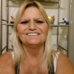 Profile Picture of Paula Matney'laur (@matneylaur) on Instagram