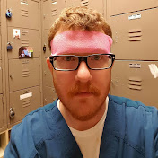 Profile Picture of Brian Huyck (@Archelaous) on Youtube