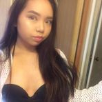 Profile Picture of Amy Nghiem (@amy.nghiem.54) on Facebook