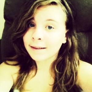 Profile Picture of Amanda Probst (@0b0340caad0b410) on Twitter