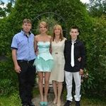 Profile Picture of Milica Krlic-Bajic (@milica97221) on Instagram