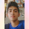 Profile Picture of Joseph barus (@@josephbarus4) on Tiktok