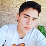 Profile Picture of Martin Agüero (@martin.aguero.33449138) on Instagram