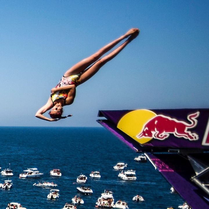 Profile Picture of Iris Schmidbauer (@@irisschmidbauer) on Tiktok