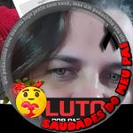 Profile Picture of Claudia Trachinski (@trachinskiclaudia) on Instagram