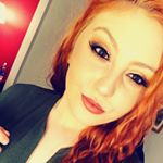 Profile Picture of Bronwyn James (@bronwynjamesx) on Instagram