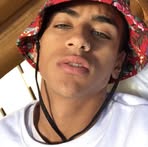 Profile Picture of Viko Himbraid (@viko.himbraid) on Facebook