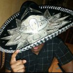 Profile Picture of Malcolm Thomas (@macjr1775) on Instagram
