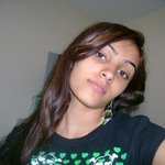 Profile Picture of Alexia Kuperman (@clawebuder) on Instagram