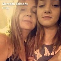 Profile Picture of Shelly Salmons (@shelly-salmons-1) on Quora