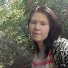 Profile Picture of Cindy Schröder (@@cindyschro8) on Tiktok