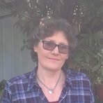 Profile Picture of Claire Greenwood (@claire.greenwood.44057) on Facebook