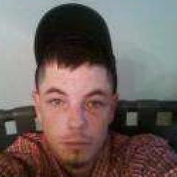 Profile Picture of Jeremy Hatler (@jeremy.hatler.35) on Facebook