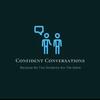 Profile Picture of 🇬🇧Learn English with Jordan (@@elevatedenglish) on Tiktok