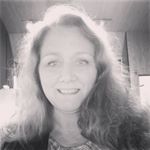 Profile Picture of Hollie Williams Statzer (@momto3gramto3) on Instagram