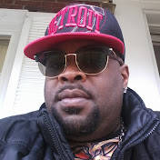 Profile Picture of Keith Drake (@keithdrake8444) on Youtube