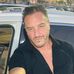 Profile Picture of Nick Cavazos (@nick.cavazos.35) on Facebook