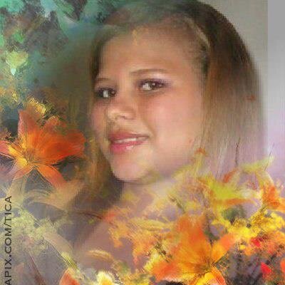 Profile Picture of Vicky Isabel (@vickyisabel2) on Twitter