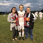 Profile Picture of David Raymond (@david.raymond) on Instagram