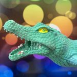 Profile Picture of Devante Tyshawn Pedro Jackson (@the.colombian.beast) on Instagram