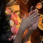 Profile Picture of AnhThu Hoang (@AnhThu-Hoang) on Facebook