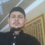 Profile Picture of Aamir Rehman (@aamir.rehman.961) on Instagram