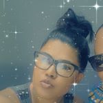 Profile Picture of Roxanne Sampson (@roxannesampson) on Instagram