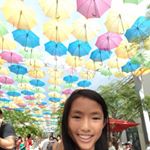 Profile Picture of Angel Huynh (@angel.c.huynh) on Instagram