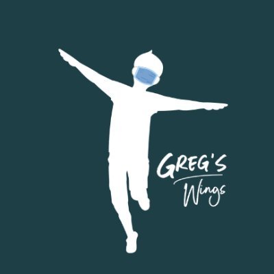 Profile Picture of Greg's Wings (@syntheticgreg) on Twitter