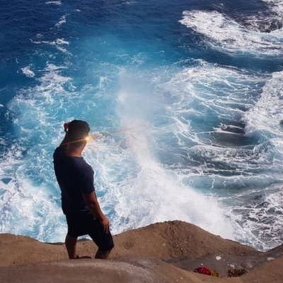 Profile Picture of Adam Savariego (@adam10593) on Twitter