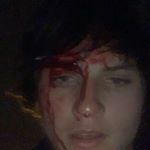 Profile Picture of jeremy_james_gargett1 (@jeremy_james_gargett1) on Instagram