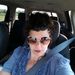 Profile Picture of Elizabeth Alongi-Zimmer (@ebzimmer) on Pinterest