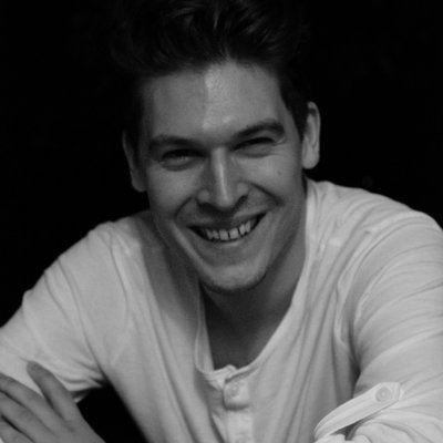Profile Picture of Tim Schuster (@timmmlij) on Twitter