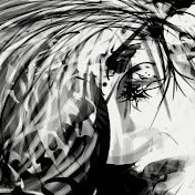 Profile Picture of Luc Martin (@LucMartinVideos) on Youtube