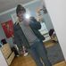 Profile Picture of Aaron Dittmer (@aaron.dittmer.7) on Facebook