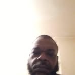 Profile Picture of Jeffrey Bartee (@Jeffrey-Bartee) on Facebook