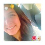 Profile Picture of Valeria 💅💁 (@valerie_cortes13) on Instagram