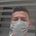 Profile Picture of Pablo Tinoco (@pablo.tinoco.3726) on Facebook