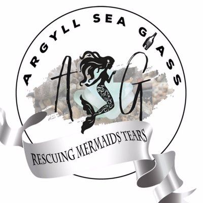 Profile Picture of #ArgyllSeaGlass 🏴󠁧󠁢󠁳󠁣󠁴󠁿 (@ArgyllSeaGlass) on Twitter