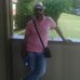 Profile Picture of Roberto Caucci (@roberto.caucci.3) on Facebook