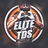 Profile Picture of blake kessler (@@elitetds) on Tiktok