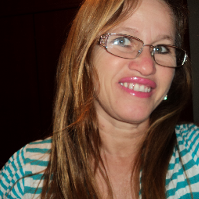 Profile Picture of Lucia Pinto (@luciapinto9) on Twitter