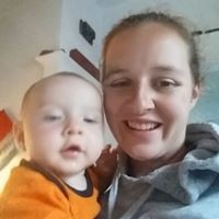 Profile Picture of Torie Ellis (@torie-ellis) on Quora